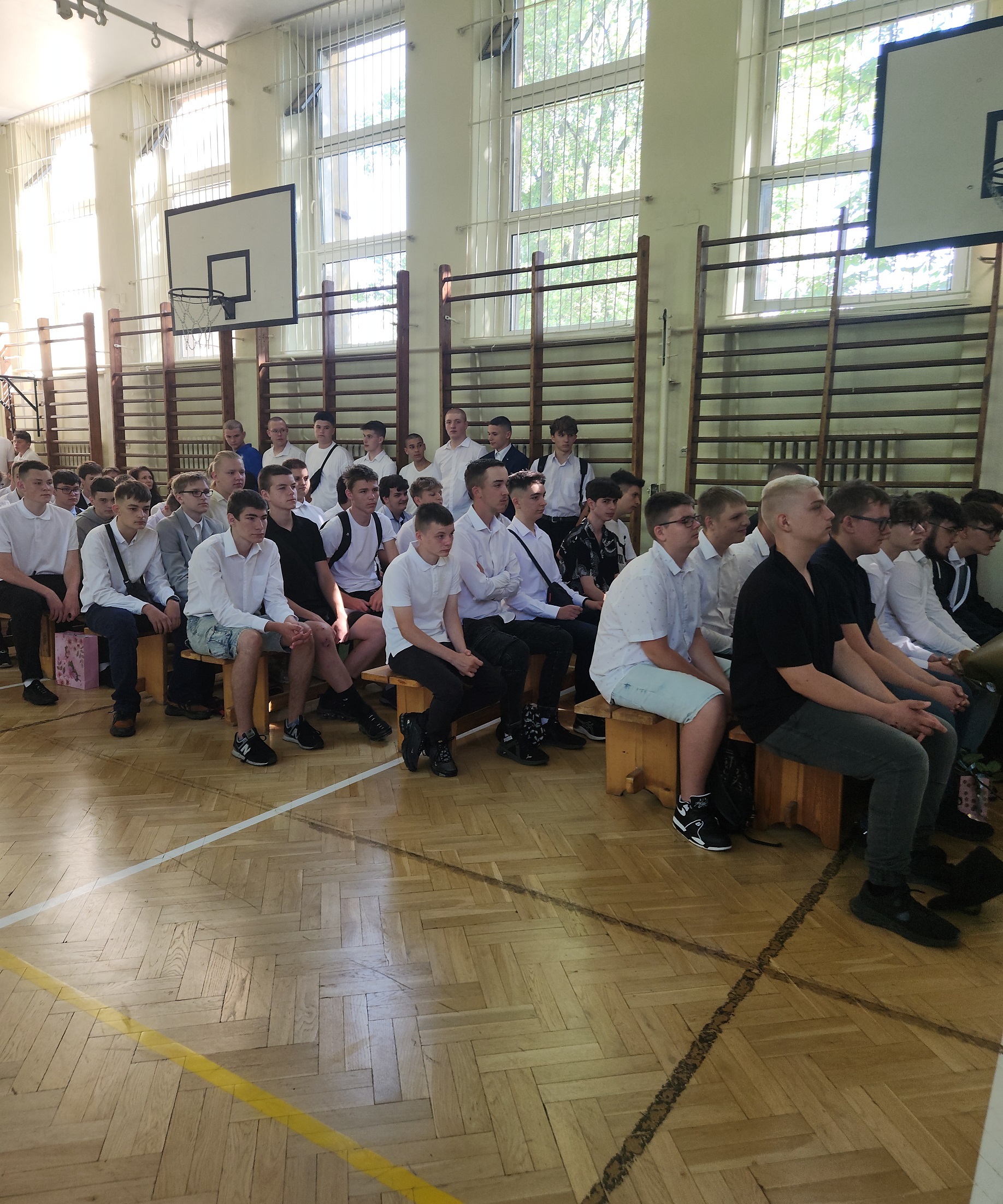 zakonczenie roku 2024 22